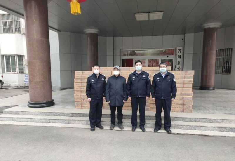 金藍盟講師王彬老師來我公司對相關人員培訓