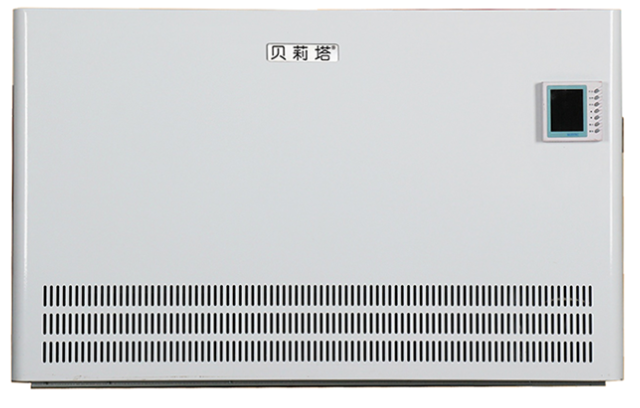 分析壁掛爐加盟要考慮哪些問題？