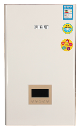 壁掛爐加盟的市場競爭激烈