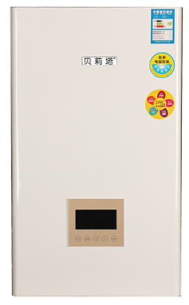 壁掛爐在使用是有哪些情況