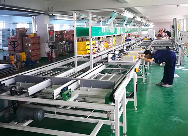 泉州節能電采暖爐價格