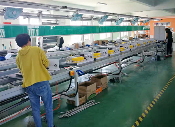 寶雞南京節能電壁掛爐價格