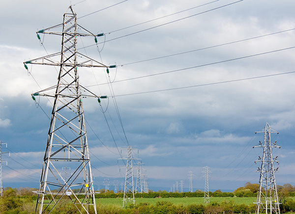 大連智能節能電暖爐價格