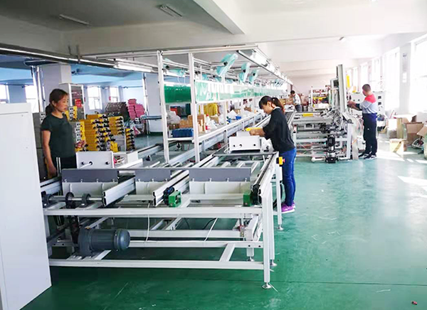 福州智能節能電暖爐多少錢