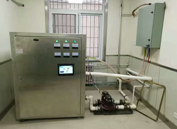 寶雞南京節能電壁掛爐價格