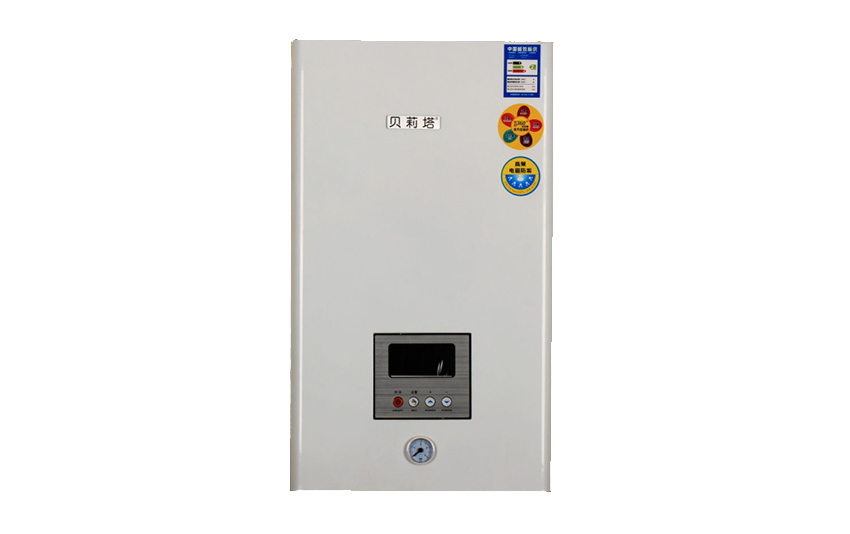 泉州節能電采暖爐價格