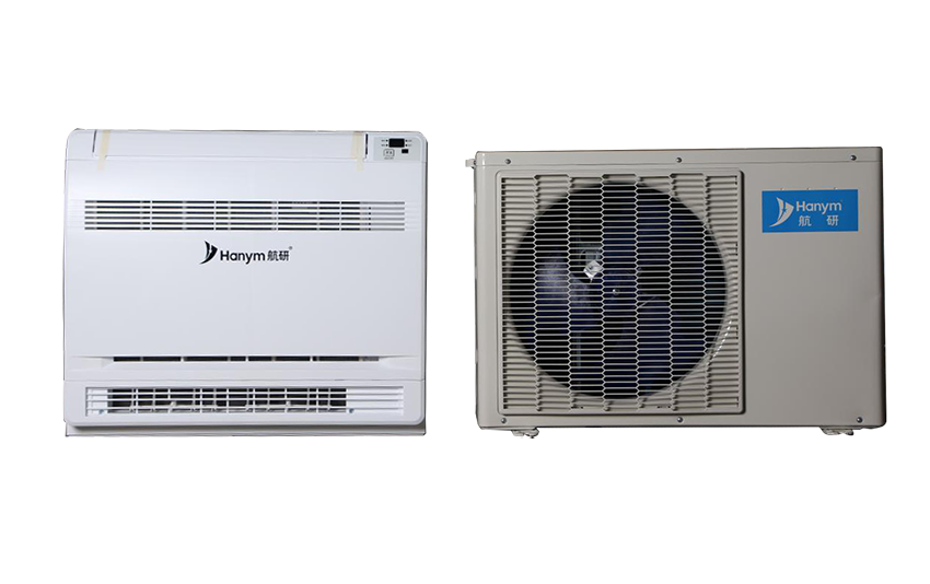 大連智能節能電暖爐價格
