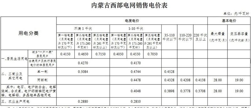 微信圖片_20210310142329.jpg